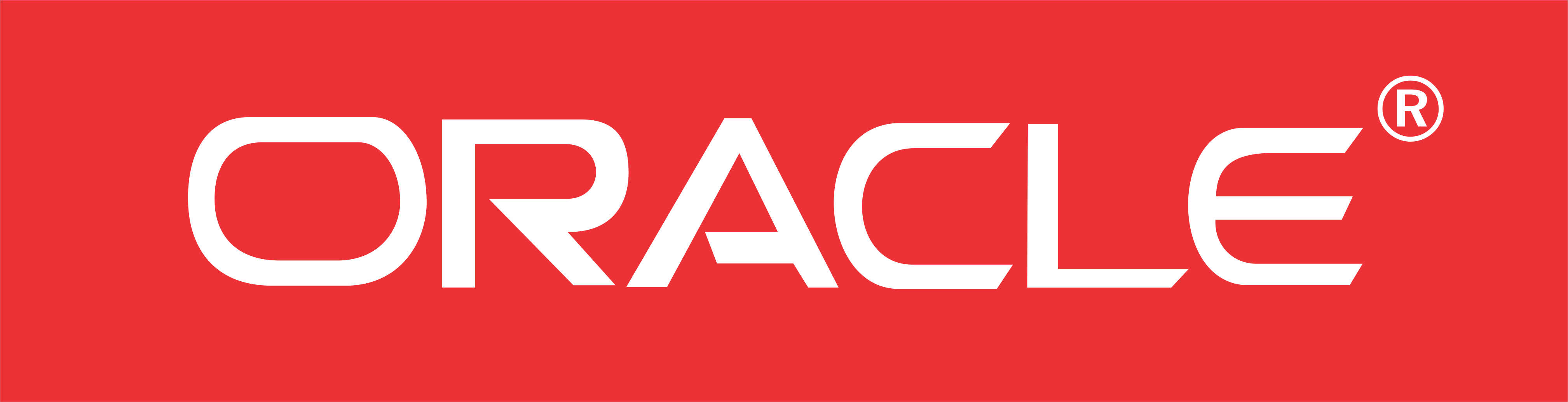 Oracle WebLogic Server