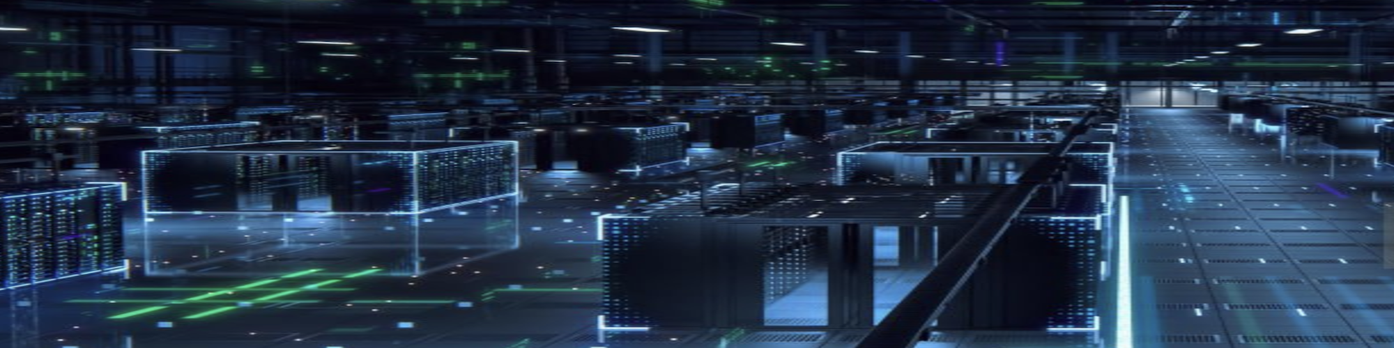 What is a Hypervisor?