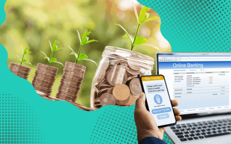 Essential Financial Literacy for People Today: A Generational Breakdown